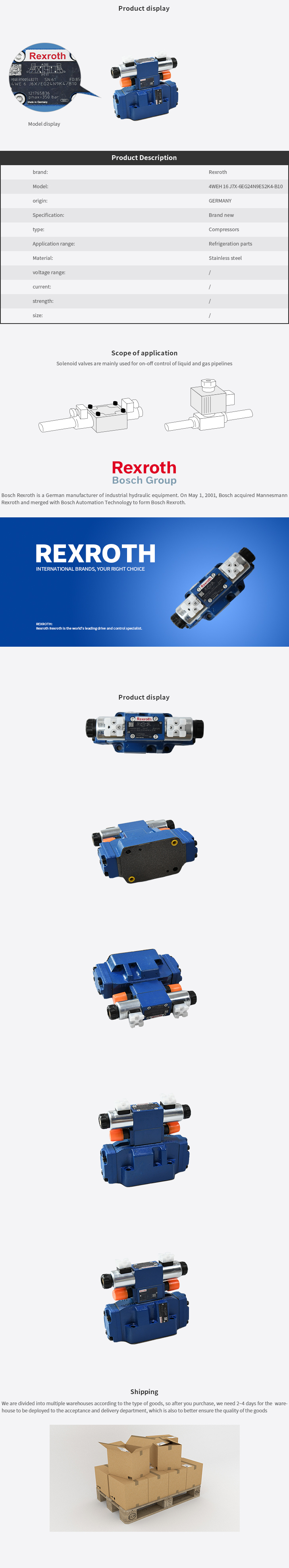Rexroth_4WEH16J7X/6EG24N9ES2K4/B10